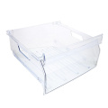 Freezer Drawer - 2109458055 Box Freezer Transparent Light Blue [Electrolux Aeg]